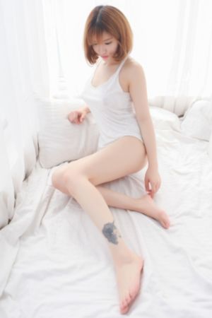 搜神记波多野结衣