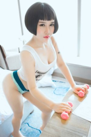 电影《心火》完整版