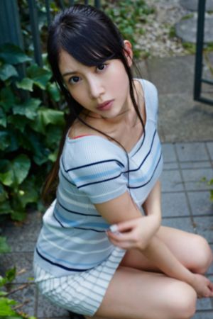 po动漫