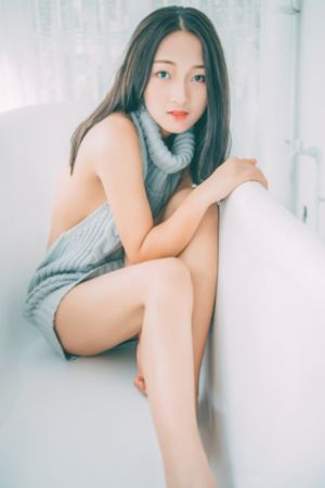 苏玥马强幸福人生