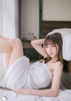 梦精爱在线观看