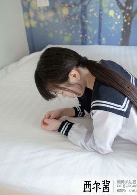妈妈的朋友理论