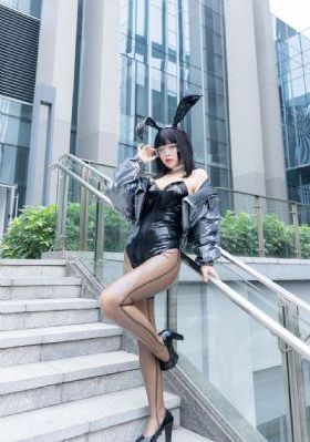 酷客影院新入口