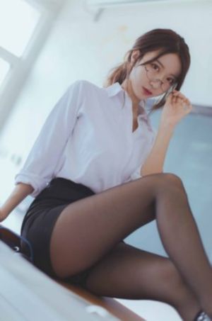 甜蜜惩戒
