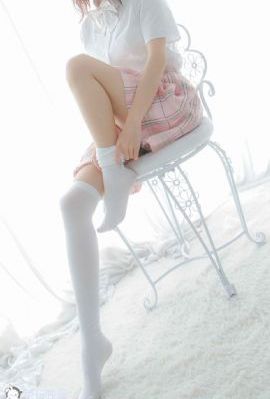 吻狼问题少女电影