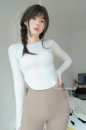 苍月奥特曼在线中文观看高清