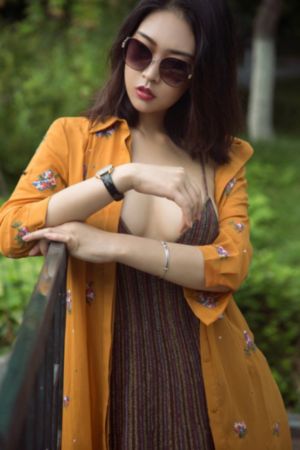 免费观看萝卜大全电视剧动漫版