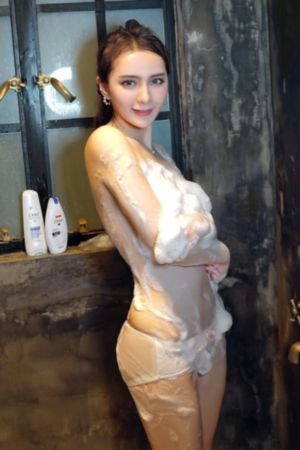 《惊弦》免费观看完整版高清视频