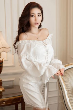 k8经典播放理伦片