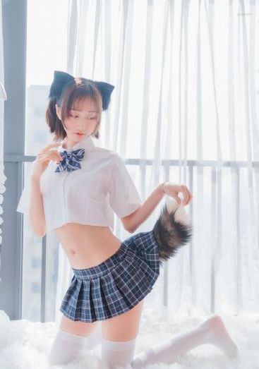杏田冲梨