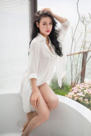 呼啦圈