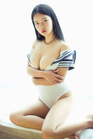 只想爱你在线观看