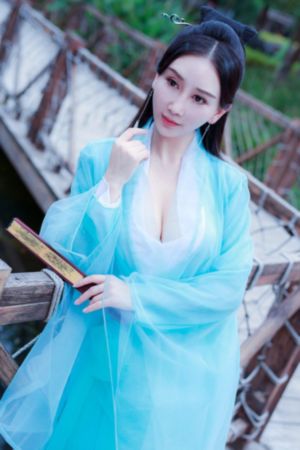 胜利之路 电视剧