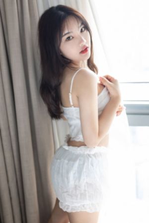 夜关门在线