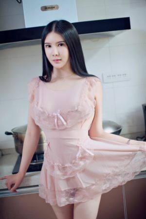 收获之夜免费观看两集完整版高清