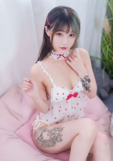 听说你喜欢我40集免费观看