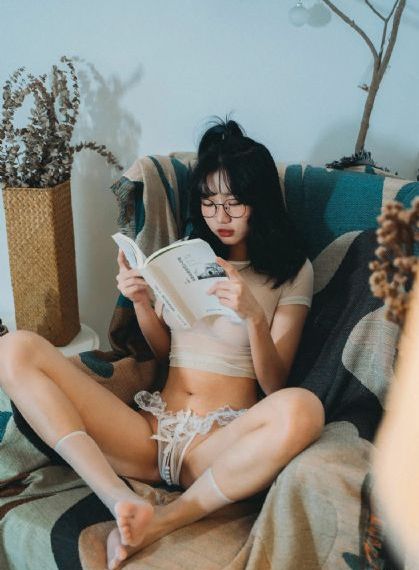 老炮儿在线观看