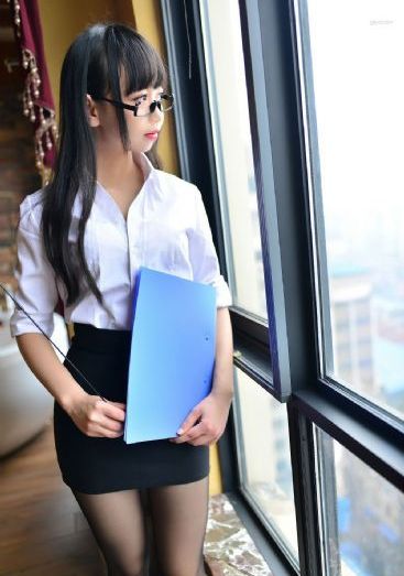 姐姐在线观看全集高清完整版