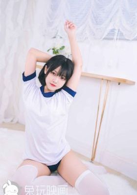 韩国美容院