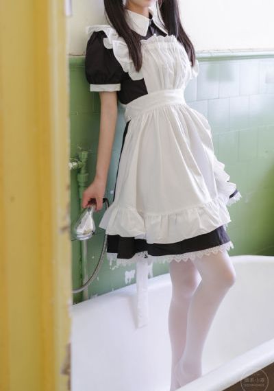 你是我兄弟电视剧免费