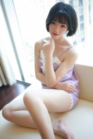 八戒电影免费看电视剧大全