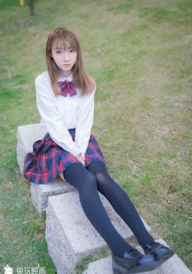 三分之一情人电影