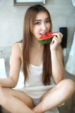 按摩房的女大学生电影