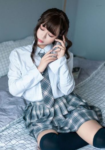 唯一能让笨蛋变聪明动漫日语