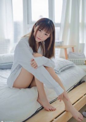 魔法少女小圆