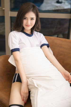 驭龙少年