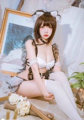 零下三十八度在线观看完整版