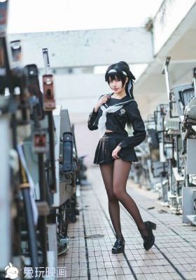 女神异闻录