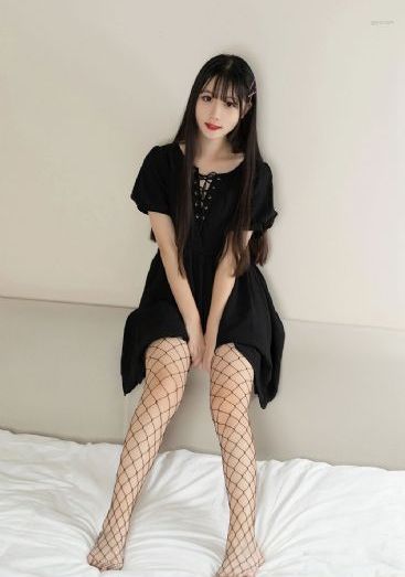 上甘岭电视剧在线观看