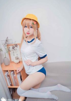 奇迹台剧