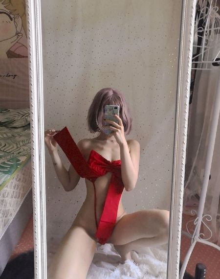 房奴试爱林中小屋