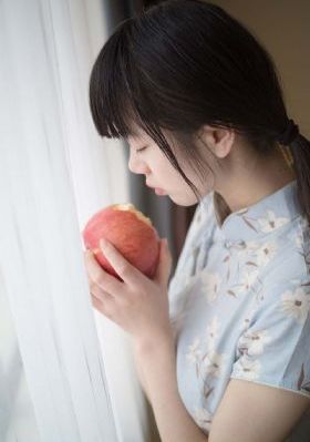 《难哄》电视剧