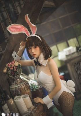 辣椒影院