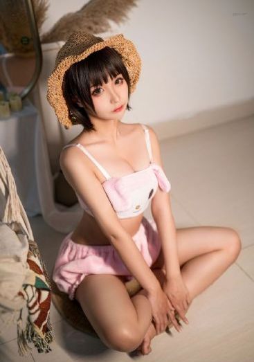 特利迦奥特曼