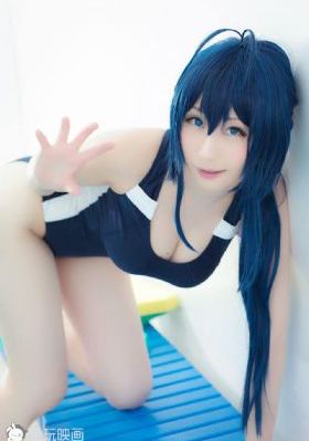 电影法国空姐2