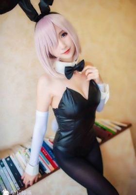 千古玦尘