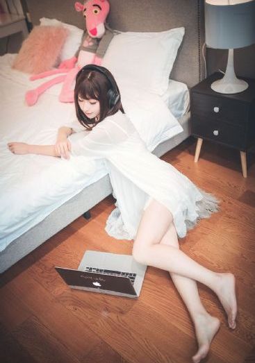 女人的战争韩剧