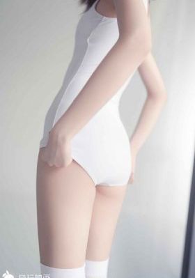 韩国电影年轻的后妈