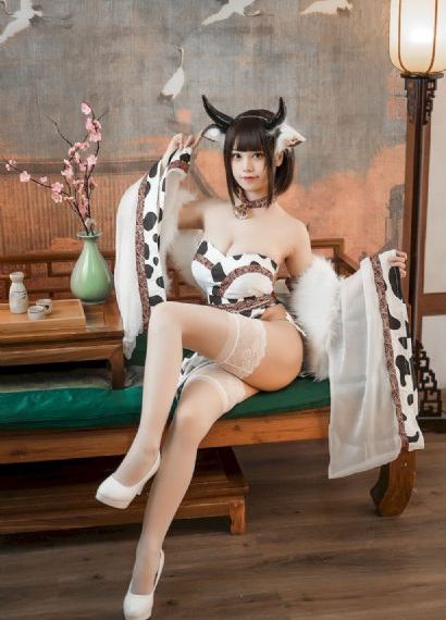 城市捉迷藏综艺免费观看