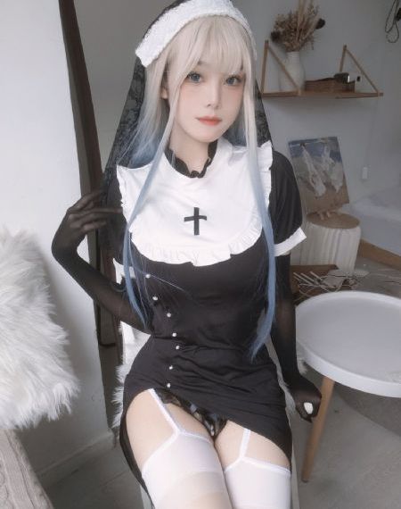 我不是神仙短剧免费观看