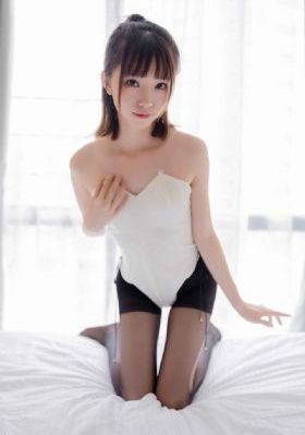 凌翔茜