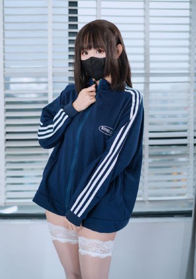丰满的少妇电影