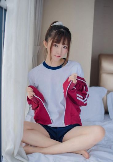 年轻的继母在线播放