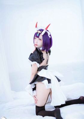 洗澡先生
