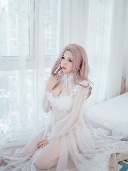被窝伦理