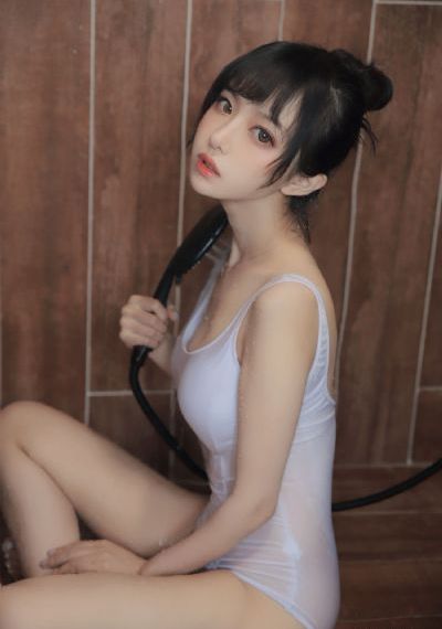 色戒电影免费